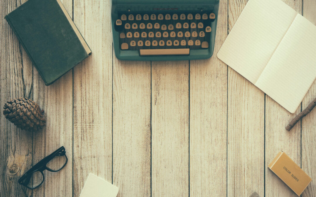 Essential Steps to Make Your Copywriting Effective